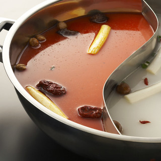 小尾羊 飛龍菜館_1