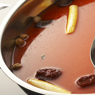 小尾羊 飛龍菜館_2