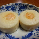 Futakata Kamaboko - 