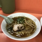 中華飯店 華宴 - 