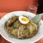 中華飯店 華宴 - 