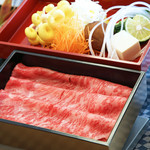 日本料理 三嵋 - 