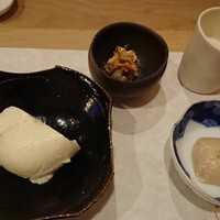 日本料理 川島 - 
