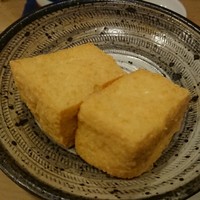 日本料理 川島 - 