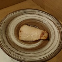日本料理 川島 - 