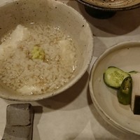 日本料理 川島 - 