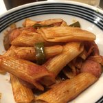 元祖立ち飲み屋 - 