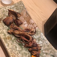 花暦 - 