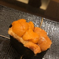 花暦 - 