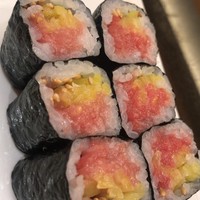 花暦 - 