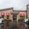 高倉町珈琲 甲府昭和店