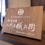 京焼肉 にしき 上桂本店