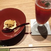 深夜食堂GAMIN - 