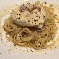 深夜食堂GAMIN - 