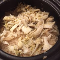 深夜食堂GAMIN - 