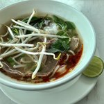 SASCO Business Class Lounge - 料理写真: