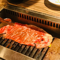 焼肉 ジャンボ はなれ - 