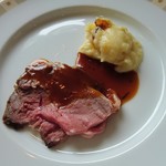 インペリアルバイキング サール - 