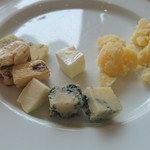 インペリアルバイキング サール - 