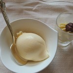 インペリアルバイキング サール - 