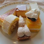 インペリアルバイキング サール - 