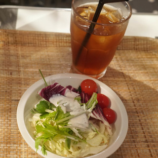 J.S. BURGERS CAFE_1