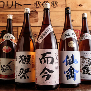 浜焼酒場 いちかわ_1