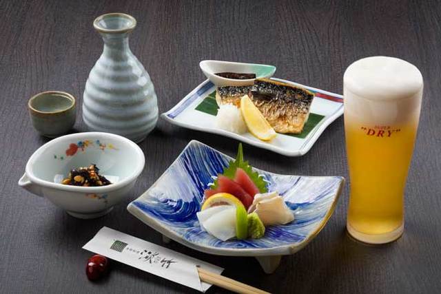 淡竹 はちく 長野 長野電鉄 懐石 会席料理 食べログ