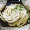 讃岐うどん がもう