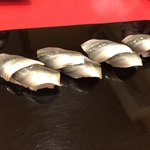 龍文支店 - シンコ