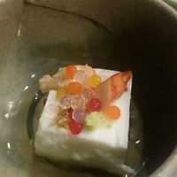 よし邑 - 