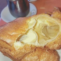 トラットリア グランボッカ - 