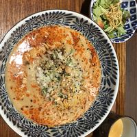 中国菜エスサワダ - 