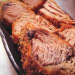 おさかな Dining みやび亭 - 