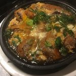 おさかな Dining みやび亭 - 