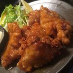 おさかな Dining みやび亭 - 