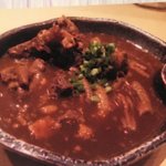 おさかな Dining みやび亭 - 