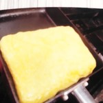 おさかな Dining みやび亭 - 