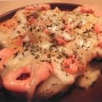 おさかな Dining みやび亭 - 