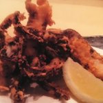 おさかな Dining みやび亭 - 