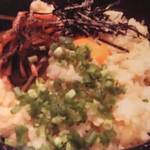 おさかな Dining みやび亭 - 