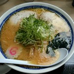 めんこう - 