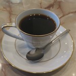 Roido - ブレンドコーヒー(18-09)