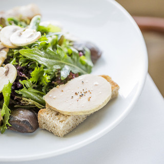 Benoit Alain Ducasse_1