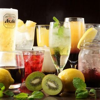 生ビールok エンドレス飲み放題 23時 閉店まで楽しめるとってもお得なプラン 土間土間 なんば千日前通り店 どまどま 大阪難波 居酒屋 食べログ 生ビールok エンドレス飲み放題 23時 閉店まで楽しめるとってもお得なプラン 土間土間 なんば千日前通り店 どまどま 大阪難波 居酒屋 食べログ