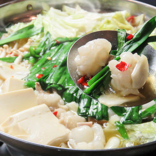 和×中×韓料理 個室 三国団_2