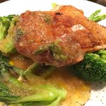 シエル ブルー - 