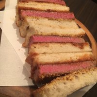 SATOブリアン 本店 - 