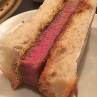 SATOブリアン 本店 - 