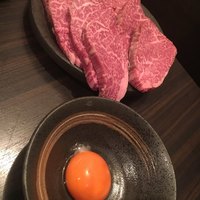 SATOブリアン 本店 - 